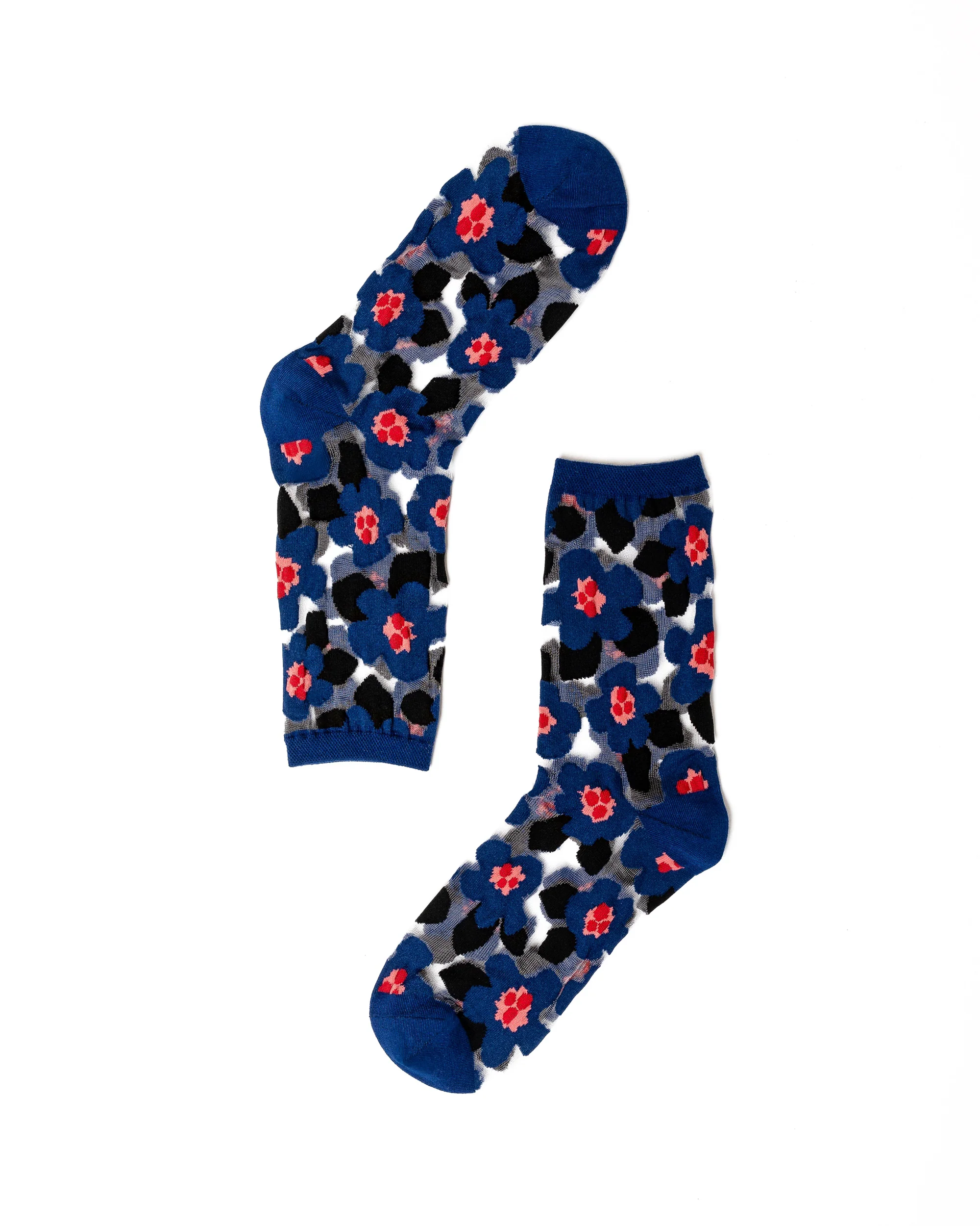 Floral Lovers Bundle 2 - Image 10