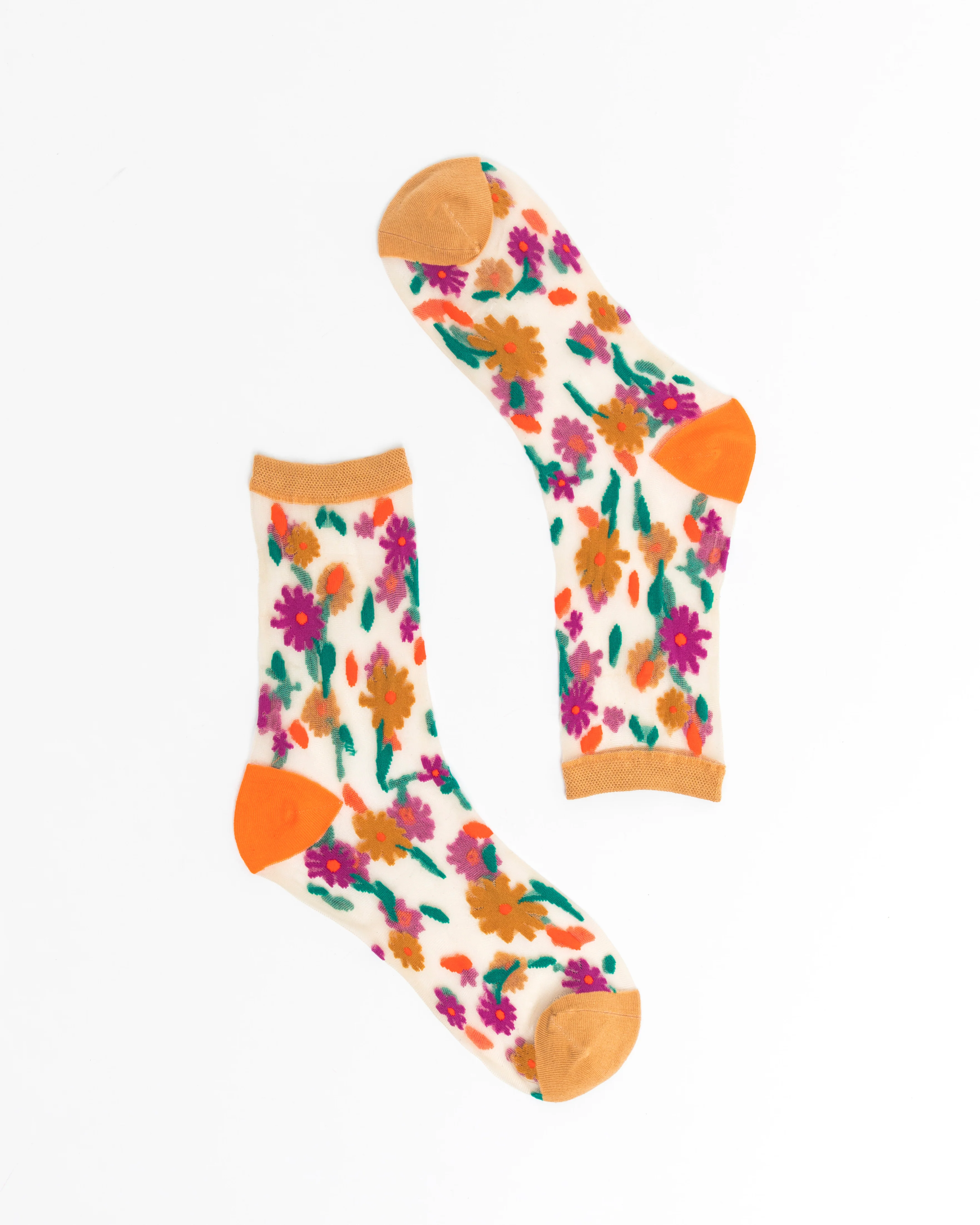 Floral Lovers Bundle 2 - Image 9
