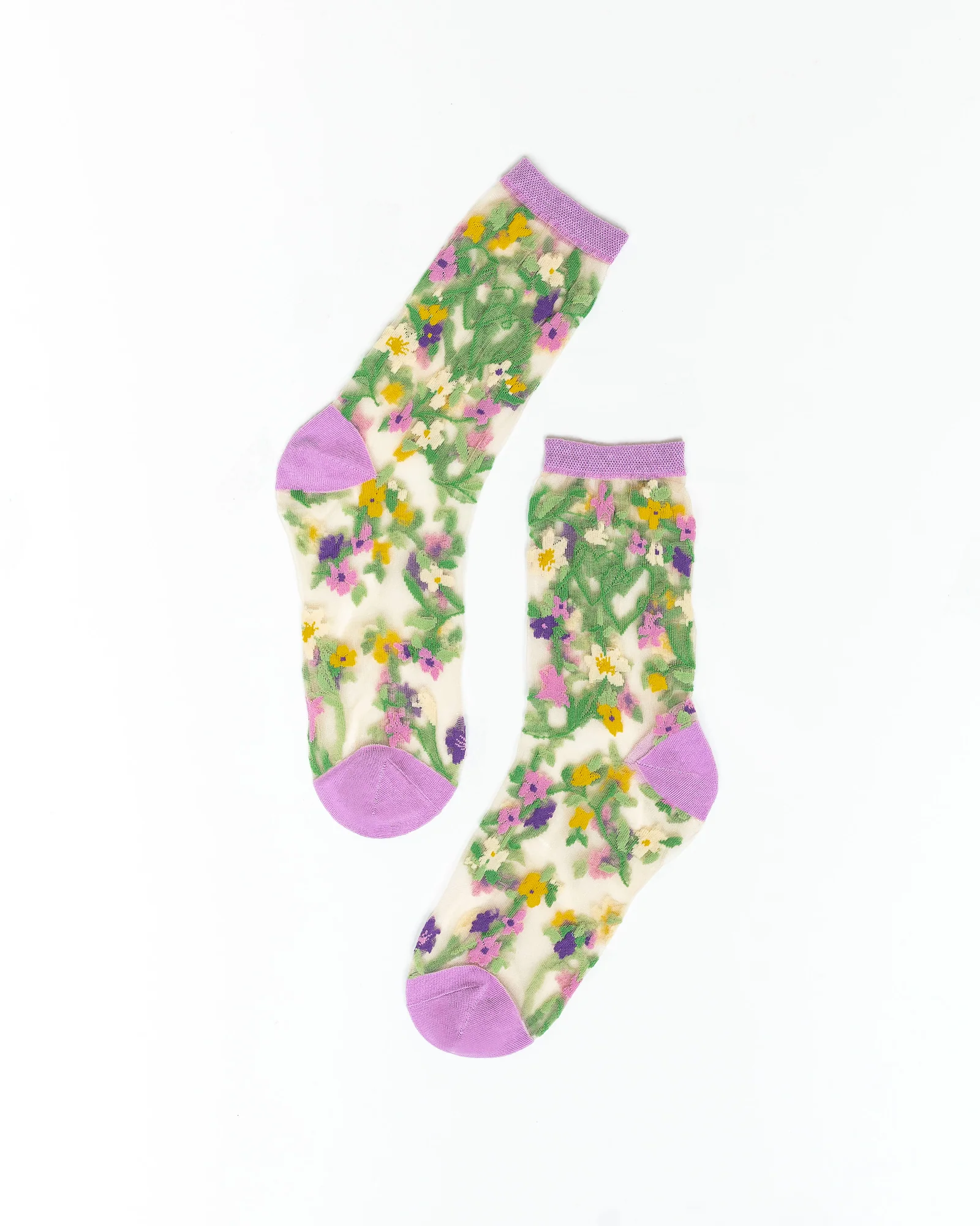 Floral Lovers Bundle 1 - Image 3