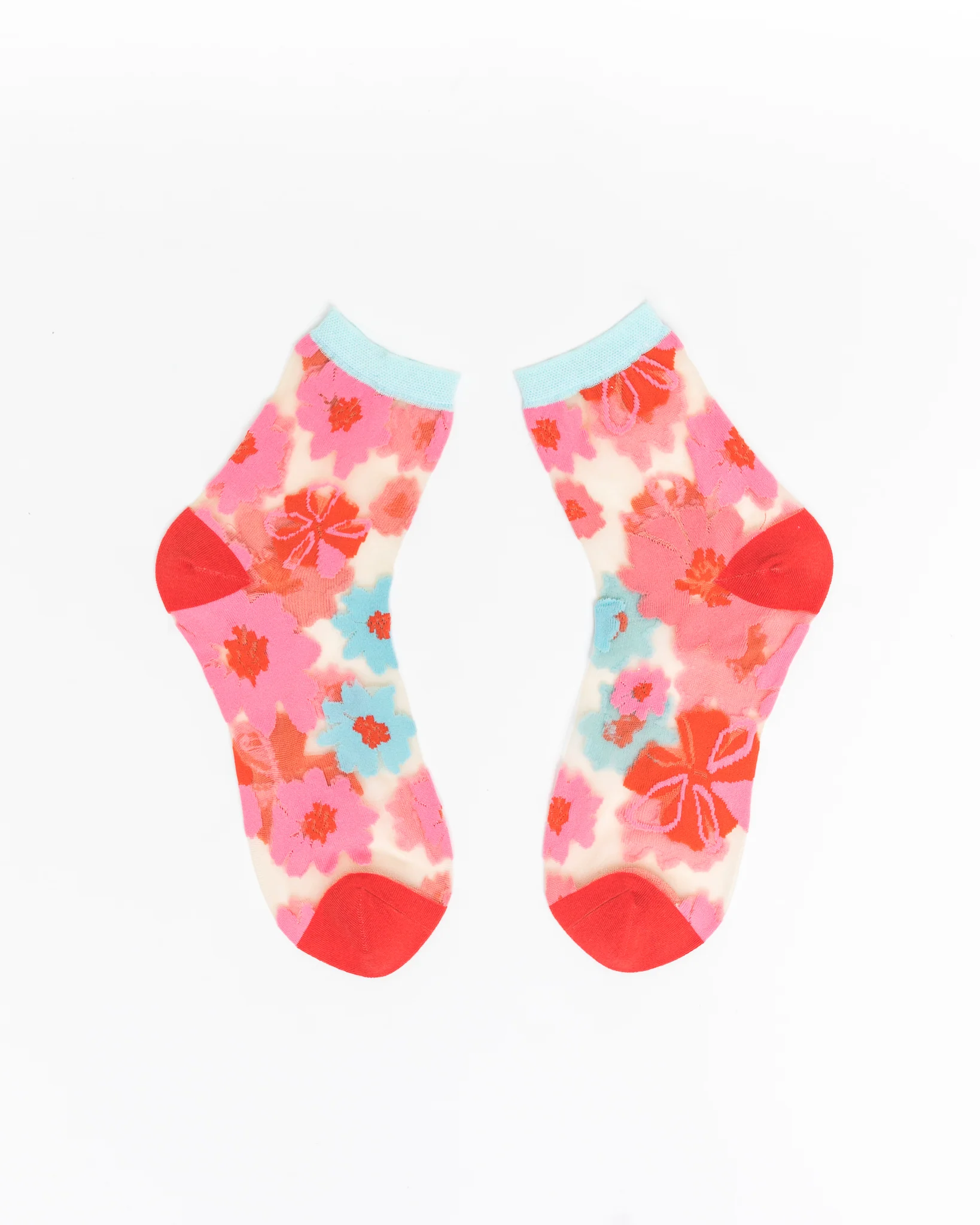 Floral Lovers Bundle 1 - Image 5