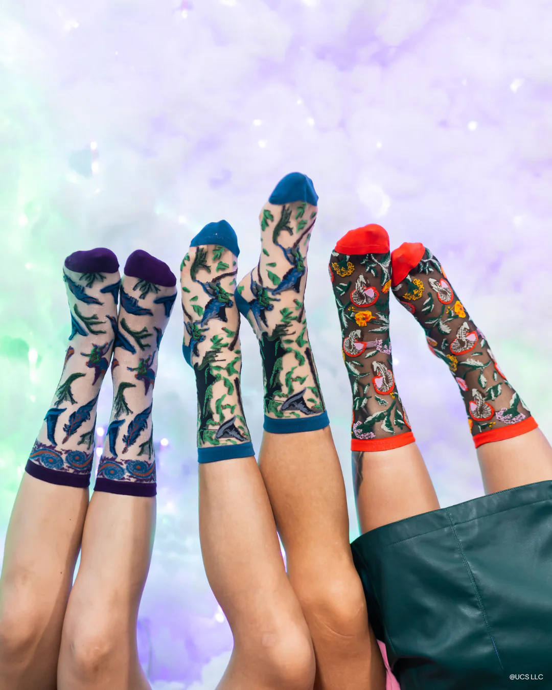 Wicked Elphaba Thropp Bundle - Image 3